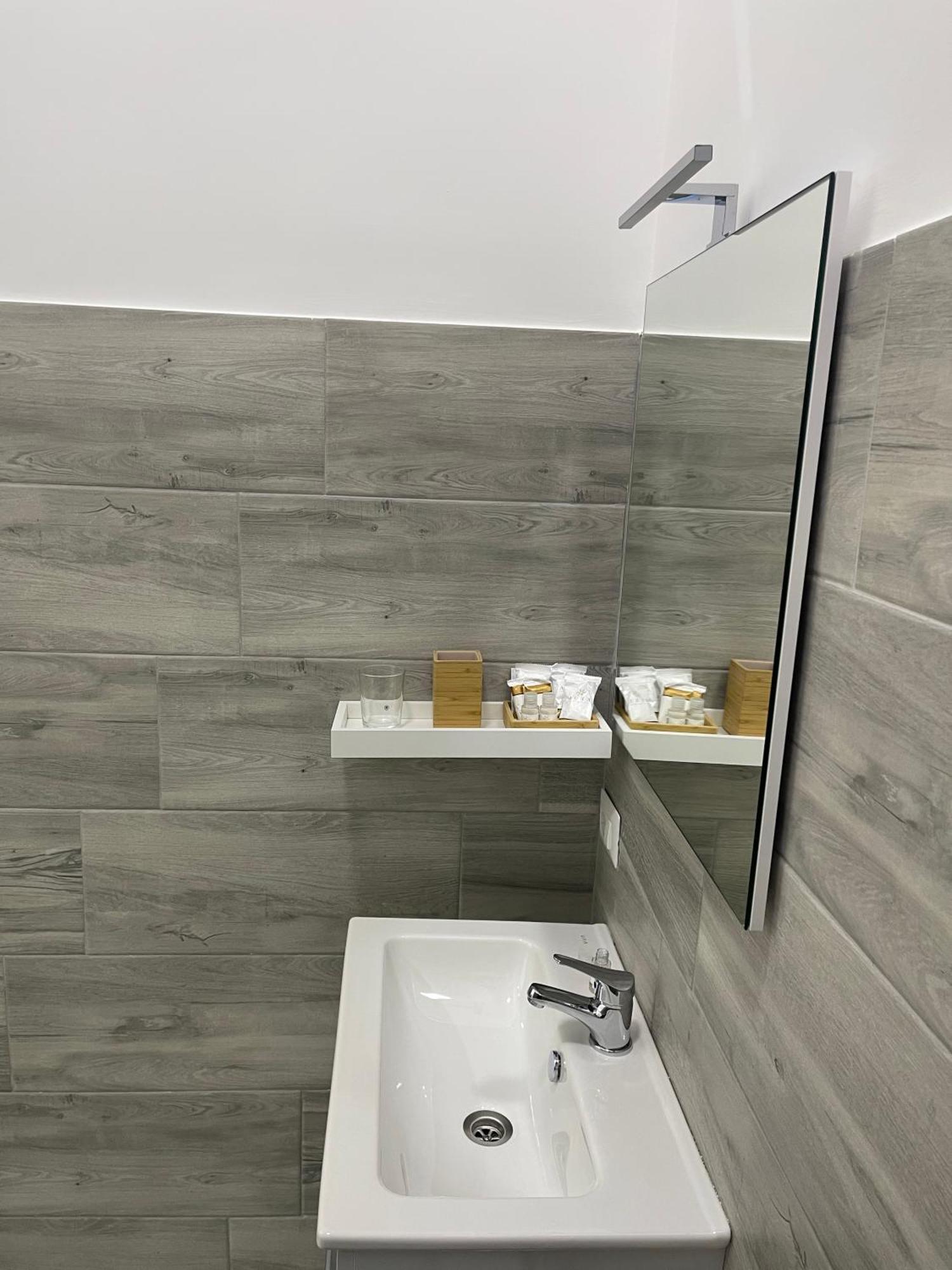 Apartamento Pontecorvo 26 *